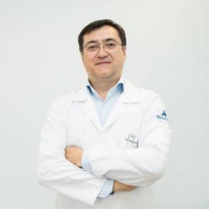 Francisco Carlos Obata Cordon