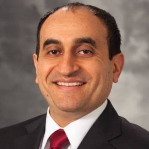 Alaa Abd-Elsayed
