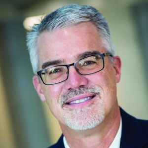 Richard R. Orlandi