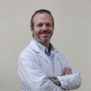 Miguel Bigozzi
