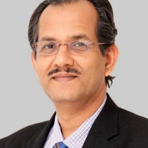 Padmakumar Padmakumar