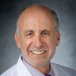 Glenn M. Preminger