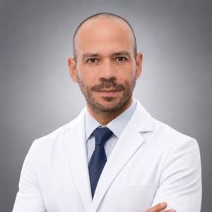 Juan Pablo Dueñas